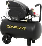 Компресор Compass СEFL-50