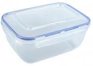 Контейнер для зберігання Stars Plast 4 л 94070
