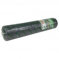 Сетка затеняющая Agreen 80% 1,5х100 м темно-зеленая