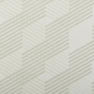 Обои из вспененного винила Славянские обои Соmfort Соты 355-04 0,53x10,05 м