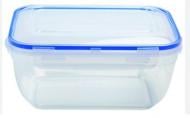 Контейнер із кришкою Stars Plast 2,3 л 94069