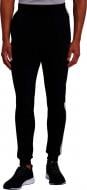 Штани Energetics Silos V M 419468-902050 р. 2XL чорний