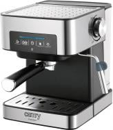 Кофеварка рожковая Camry CR4410