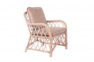 Кресло ротанговое Марсель (11045273) 36x