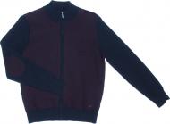 Джемпер Preppy PMKNISPR0004-7549 р. XL синий