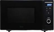 ВИТРИНА! Микроволновая печь Midea AM823A2AT-B AM823A2AT-B