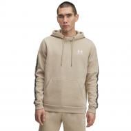 Кофти Under Armour