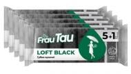 Loft Black 6 шт. 5 упак