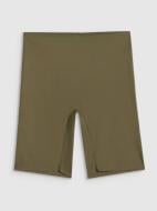 Шорты 4F 4FWSS26TFSTF073-32S р. S синий Шорты 4F 4FWSS26TFSTF073-32S р. S синий