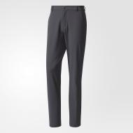 Штани Adidas ALPHERR SFTSH P BS2557 р. 48 чорний