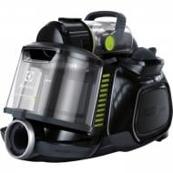 Пилосос Electrolux ESPC7GREEN black