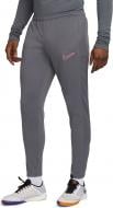 Брюки Nike NK DF ACD23 PANT KPZ BR DV9740-069 р. 2XL серый