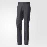 Брюки Adidas ALPHERR SFTSH P BS2557 р. 50 черный