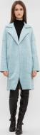 Куртка Preppy PWCOAFIO0002-7020 р.M/L блакитний