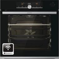 Духовой шкаф Gorenje BPSAX 6747 A08BGWI