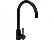 Змішувач Fala STEELY Black 1 75852