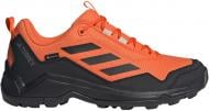 Кроссовки мужские Adidas Terrex Eastrail GORE-TEX ID7848 р.46