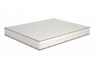 Матрац Мехіко кокос MatroLuxe 80x190 см