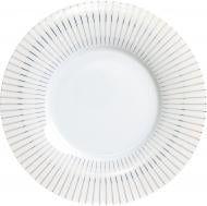 Блюдо Kahla Ray of Gold 31 см