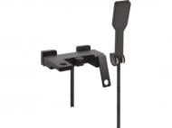 Змішувач для ванни/душу Fala NOIR 1 75882