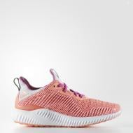 Кроссовки Adidas alphabounce j BY3433 р.38 2/3