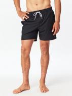 Шорти Rip Curl DAILY VOLLEY CBOVE4-90 р. XL чорний