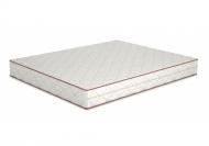 Матрац Мехіко кокос MatroLuxe 90x190 см