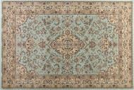 Ковер Karat Carpet Cardinal 25502/410 1,6x2,3 м