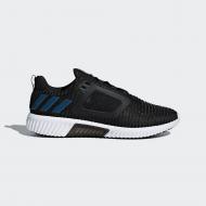 Кроссовки Adidas CLIMACOOL m BY8796 р.9,5 черный Кроссовки Adidas CLIMACOOL m BY8796 р.9,5 черный