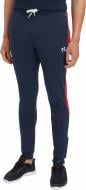 Штани Energetics Silos IV M 417234-900516 р. M синій