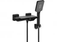 Смеситель для ванны/душа Fala NOIR 2 75887 Смеситель для ванны/душа Fala NOIR 2 75887