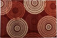 Ковер Karat Carpet Cardinal 25511/210 1,6x2,3 м