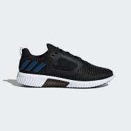 Кроссовки Adidas CLIMACOOL m BY8796 р.42 2/3
