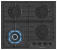 Встраиваемая техника