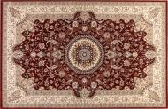 Ковер Karat Carpet Cardinal 25501/210 2x3 м