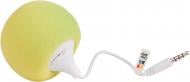 Акустическая система ColorWay Music Ball 2.0 green (CW-005GR)