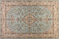 Ковер Karat Carpet Cardinal 25502/410 2x3 м