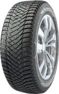 Шина Goodyear Ultra Grip Arctic 2 D-Stud XL FP 235/45 R18 98 T під шип зима