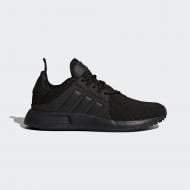 Кроссовки Adidas X PLR J BY9879 р.39 1/3