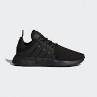 Кроссовки Adidas X PLR C BY9886 р.34