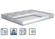 Матрас Монтана Foxe MatroLuxe 120x200 см