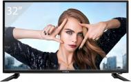 Телевизор Vinga 32" L32HD23B