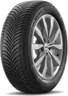 Шина Kleber Quadraxer 3 XL 205/65 R15 99 V всесезонні
