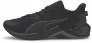 Кроссовки мужские Puma Hybrid NX Ozone 19338402 р.44,5 черные