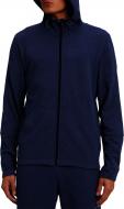 Джемпер Energetics Eerik II M 417242-901911 р. 2XL серый
