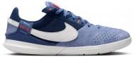 Футзальне взуття Nike JR STREETGATO HM8757-500 р.37,5 різнокольоровий