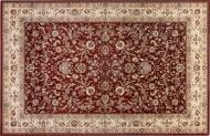 Ковер Karat Carpet Cardinal 25510/210 2x3 м