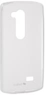 Панель MELKCO (LGLEONTULT2TSMT) Melkco LG Leon Poly Jacket TPU Transparent (LGLEONTULT2TSMT)