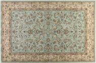 Ковер Karat Carpet Cardinal 25510/410 2x3 м