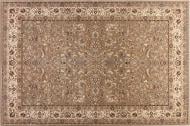 Ковер Karat Carpet Cardinal 25510/710 2x3 м